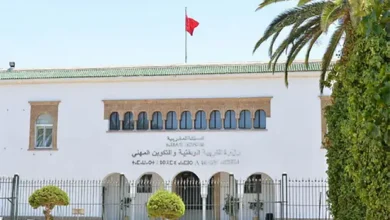 صورة وزارة التعليم تمدد آجال طلبات منح الداخليات والمطاعم المدرسية برسم 20252026
