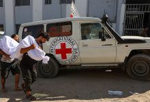 صورة وفد إسرائيلي إلى الدوحة… جولة جديدة من المفاوضات