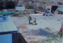 صورة مستعمرون يجددون اقتحام آبار “عين سامية” ومصلحة مياه القدس تحذر من تداعيات كارثية