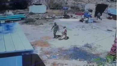 صورة مستعمرون يجددون اقتحام آبار “عين سامية” ومصلحة مياه القدس تحذر من تداعيات كارثية