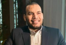 صورة تعليق إسرائيلي بعد اعتقال المتهم بمحاولة استهداف طائرة السيسي في تركيا