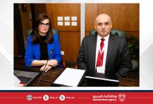 صورة ضمن أعمال المجموعة العربية للتعاون الفضائي.. اختيار مملكة البحرين لرئاسة لجنة إعداد الخطة الاستراتيجية العربية للفضاء
