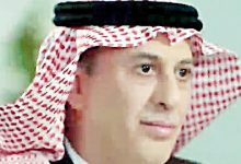 صورة «اربطوا عوض وخلّوا التيس».. يا عرب  أخبار السعودية
