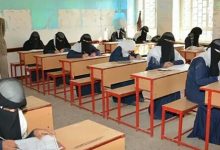 صورة مأرب برس ينشر أسماء أوائل الجمهورية في المحافظات المحررة