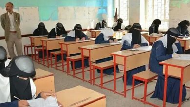 صورة مأرب برس ينشر أسماء أوائل الجمهورية في المحافظات المحررة