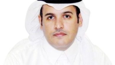 صورة تحديات «السلام بالقوة»!  أخبار السعودية