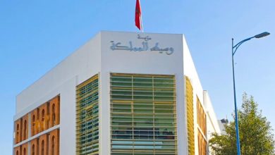 صورة مؤسسة وسيط المملكة تلقت أزيد من 13 ألف شكاية وتظلم وطلب تسوية خلال 2022 و2023 
