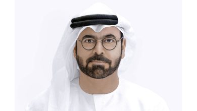 صورة تقرير يستشرف المستقبل بـ «أفضل 10 تقنيات ناشئة»