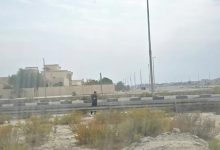 صورة حافلات الشامخة
