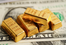 صورة ارتفاع أسعار «المعدن الأصفر» وسط ضعف الدولار