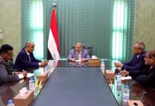 صورة ملفات عالقة وقضايا عاجلة تسرع بعقد لقاء استثنائي بين رئاسة مجلس النواب ورئيس الوزراء