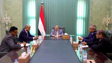 صورة ملفات عالقة وقضايا عاجلة تسرع بعقد لقاء استثنائي بين رئاسة مجلس النواب ورئيس الوزراء