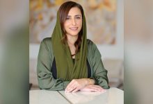 صورة اعتماد حاكم الشارقة حدود موقع الفاية يجسد التزامه بحماية الإرث الإنساني