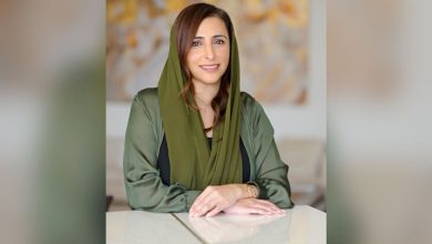 صورة اعتماد حاكم الشارقة حدود موقع الفاية يجسد التزامه بحماية الإرث الإنساني