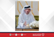 صورة دعم جلالة الملك المعظم وسمو ولي العهد رئيس مجلس الوزراء وراء الإنجازات الرياضية المشرفة