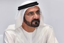 صورة مطمئن على مستقبل بلادنا في أيدي جيل يحب التعلم ويعشق القراءة