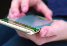 صورة %34 تراجعاً في شكاوى خدمات «اتصالات» و«دو»