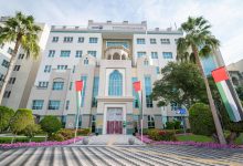 صورة دبي تفتتح 3 فروع لجامعات دولية جديدة العام الدراسي المقبل 20252026