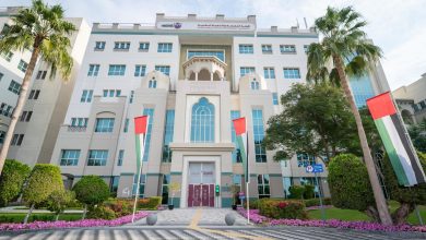 صورة دبي تفتتح 3 فروع لجامعات دولية جديدة العام الدراسي المقبل 20252026