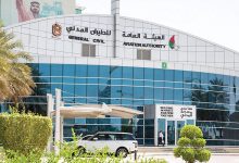 صورة ” الطيران المدني” تُصدر أول لائحة تنظيمية للعمليات الهجينة للإقلاع والهبوط للتاكسي الطائر والمروحيات التقليدية