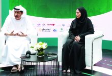 صورة شرطة دبي تلقي القبض على عصابة تروّج حلويات تحتوي على مخدرات