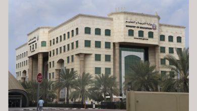 صورة تعرف إلى ضوابط التواصل مع الدعم الفني لـ”التربية” لحل المشكلات التقنية