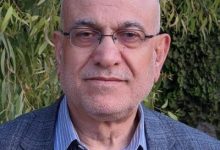 صورة أقوى رد من كاتب فلسطيني معروف على حشر الحوثيين قضية فلسطين في جريمة تصفية الشيخ حنتوس.. ''ابتذال وإساءة لقضيتنا''