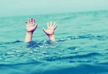 صورة 7 إجراءات مهمة لحماية الأطفال من حوادث المسابح المنزلية