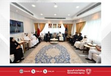 صورة تزامنًا مع اليوم العالمي لمكافحة المخدرات (العقوبات البديلة) تحتفي بالمستفيدين من برنامج “وياك” لتعزيز فرص التعافي والعودة الآمنة للمجتمع