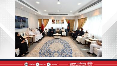 صورة تزامنًا مع اليوم العالمي لمكافحة المخدرات (العقوبات البديلة) تحتفي بالمستفيدين من برنامج “وياك” لتعزيز فرص التعافي والعودة الآمنة للمجتمع