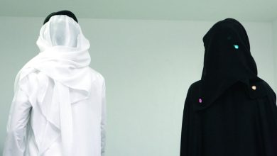 صورة فشل الزواج لا يبرر انهيار الأسرة.. وتربية الأبناء بعد الطلاق «تشاركية»