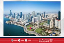 صورة الصين تخصص 800 مليار يوان للمشاريع الوطنية الرئيسية في عام 2025