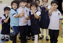 صورة “التربية” تستعين بأراء طلبة الحلقة الأولى في تطوير المناهج