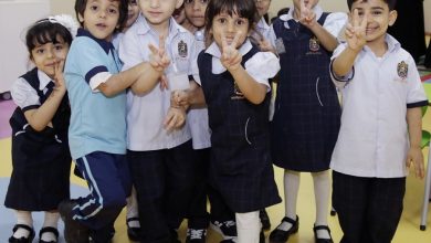 صورة “التربية” تستعين بأراء طلبة الحلقة الأولى في تطوير المناهج