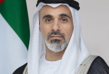 صورة ولي عهد أبوظبي يرأس وفد الإمارات إلى القمة الـ17 لقادة دول مجموعة “بريكس” في ريودي جانيرو