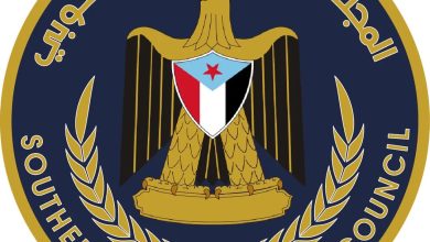 صورة المجلس الانتقالي الجنوبي يعلن التمرد على الشرعية ويرفض قرارا بتشكيل لجان برلمانية لمراقبة أداء السلطات المحلية ويصف مجلس النواب بأنه منتهي الصلاحية