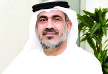 صورة مودة