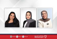 صورة يوم الشباب العربي تأكيد على دور الشباب المحوري في بناء المستقبل وصناعة التغيير