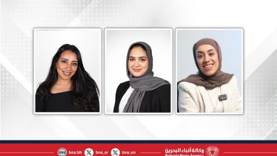 صورة يوم الشباب العربي تأكيد على دور الشباب المحوري في بناء المستقبل وصناعة التغيير
