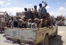 صورة المركز الأمريكي للعدالة يرصد حالات الاختطافات الحوثية في إب ويعتبرها تصعيد خطير
