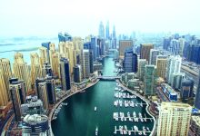 صورة قطاع السياحة والسفر في الإمارات يضيف 26.4 ألف وظيفة خلال 2025