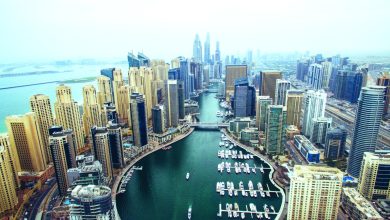 صورة قطاع السياحة والسفر في الإمارات يضيف 26.4 ألف وظيفة خلال 2025