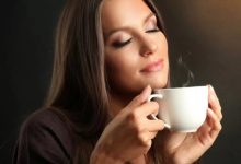 صورة خبر سعيد لمحبي القهوة السادة.. بلا سكر أو إضافات