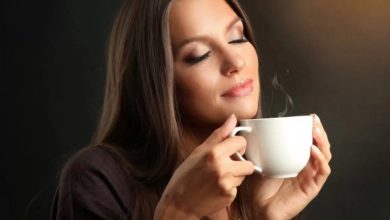 صورة خبر سعيد لمحبي القهوة السادة.. بلا سكر أو إضافات