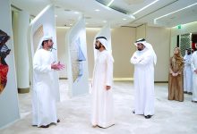صورة تخفيف اللوائح وانسيابية الإجراءات والمعاملات مقياس نجاح الحكومات