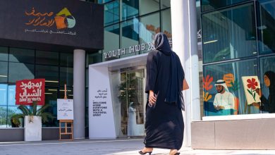 صورة المؤسسة الاتحادية للشباب تطلق برنامج «صيف الإمارات 2025»