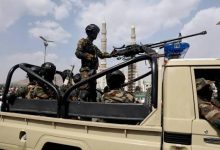 صورة حملة قمع حوثية شرسة تدفع نخبة إب إلى الهروب الجماعي.. وحقوقيون يطالبون بتدخل دولي عاجل