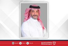 صورة اكتمال التسجيل للجولة الثانية من بطولة البحرين الصيفية المفتوحة لكرة السلة 3×3
