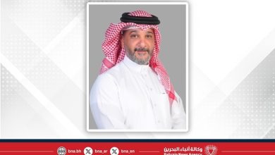 صورة اكتمال التسجيل للجولة الثانية من بطولة البحرين الصيفية المفتوحة لكرة السلة 3×3
