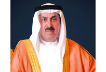 صورة القرار يعكس المكانة المتقدمة للدولة